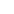 arrow-right