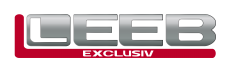 Logo Auto Leeb