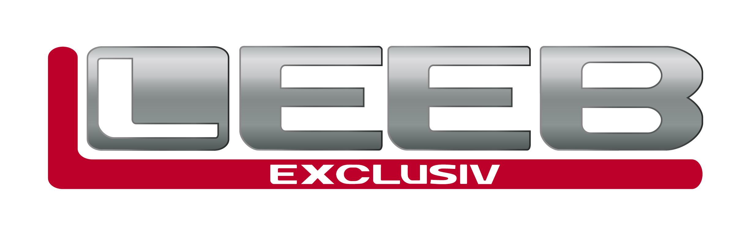 Logo Auto Leeb