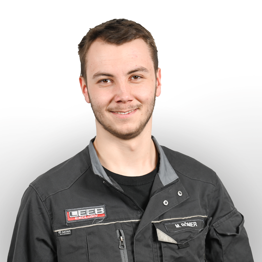 Manuel_Römer