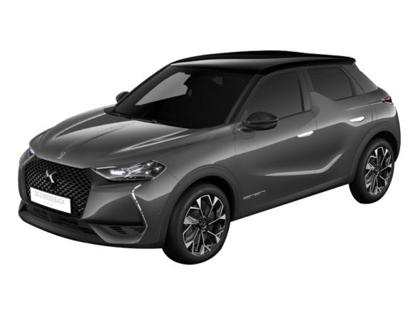 DS3